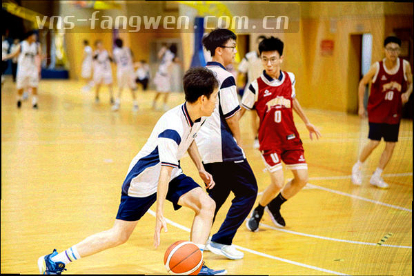 天津之眼与运河剪影，象征天津地区专属支持服务
